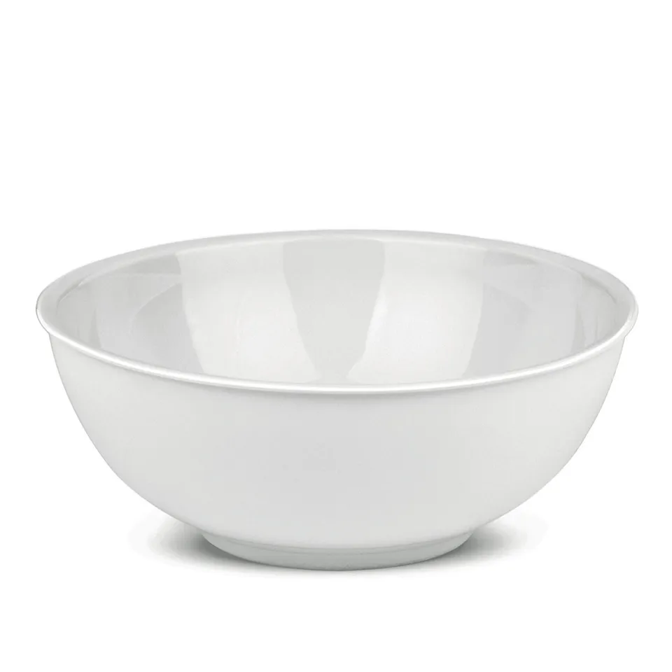 PlateBowlCup salaattikulho