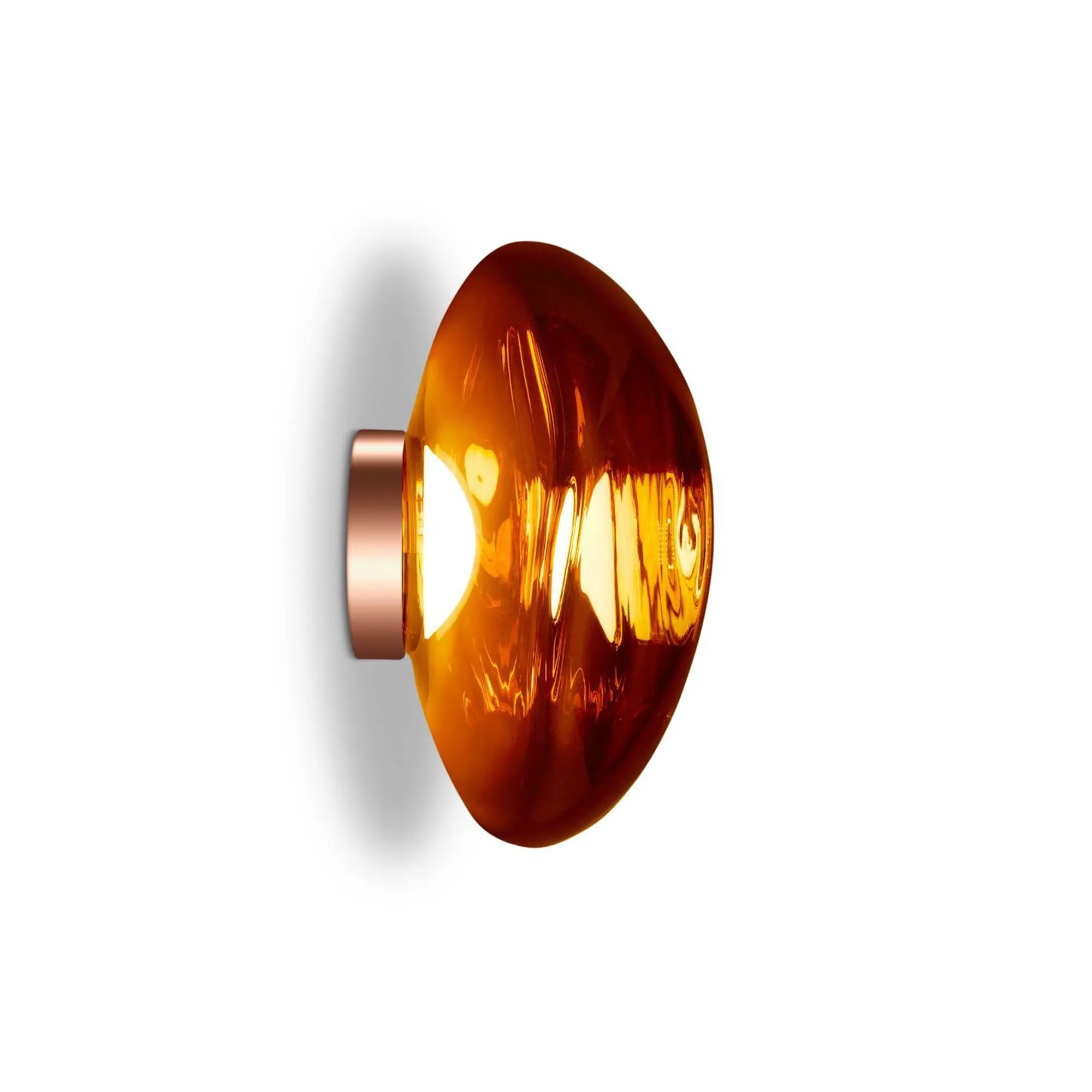 Melt Surface LED - 2