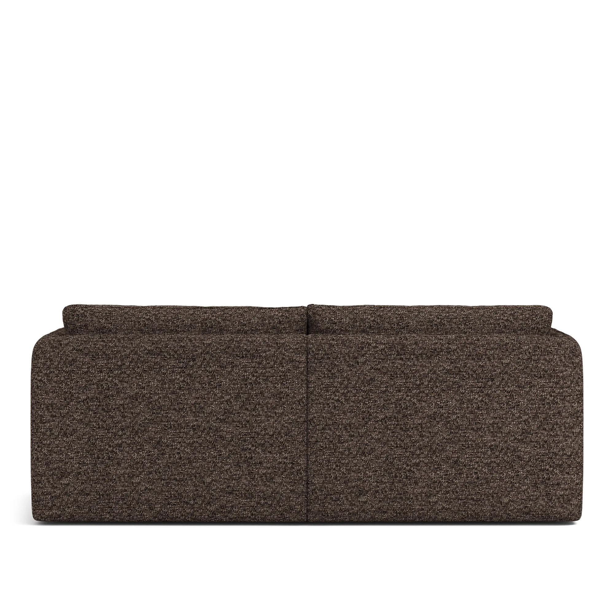 Pavarotti 03 2-personers sofa - 6