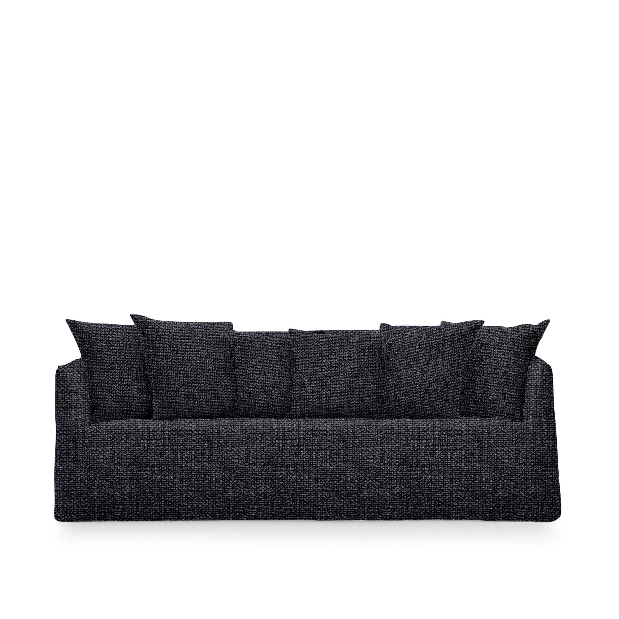 Ghost 12 Sofa - 1