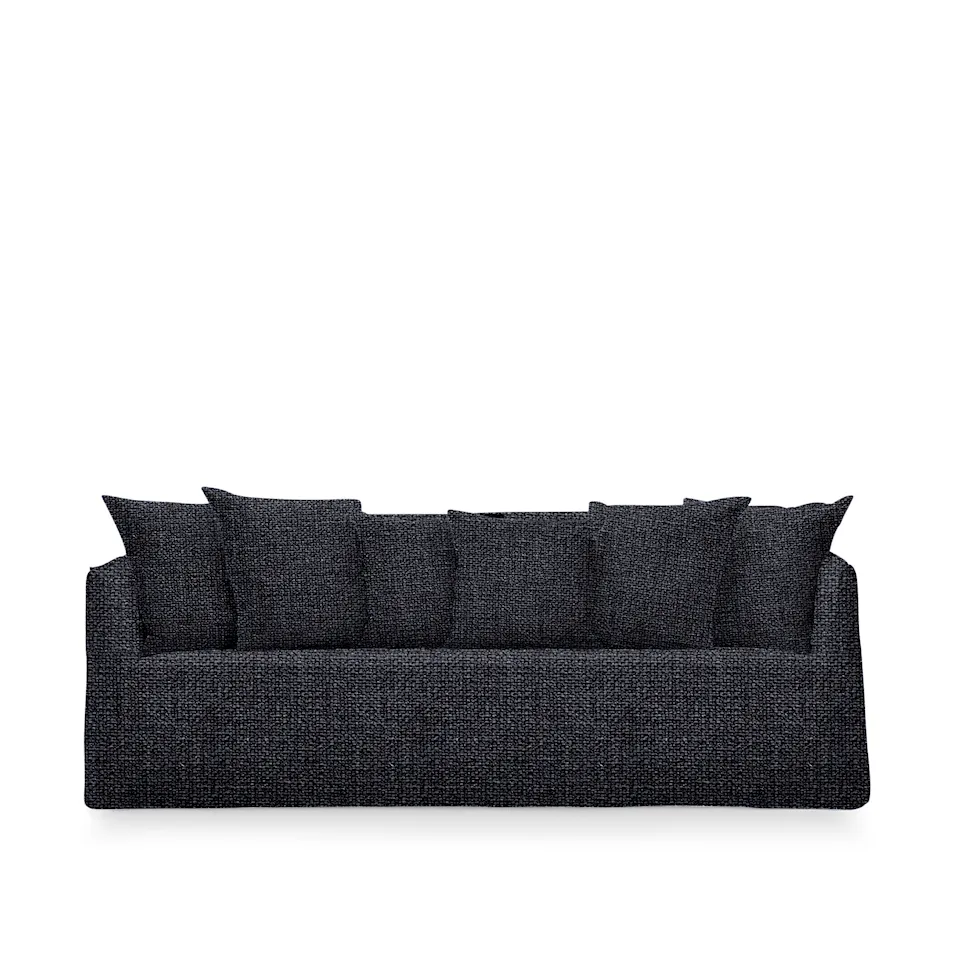Ghost 12 Sofa