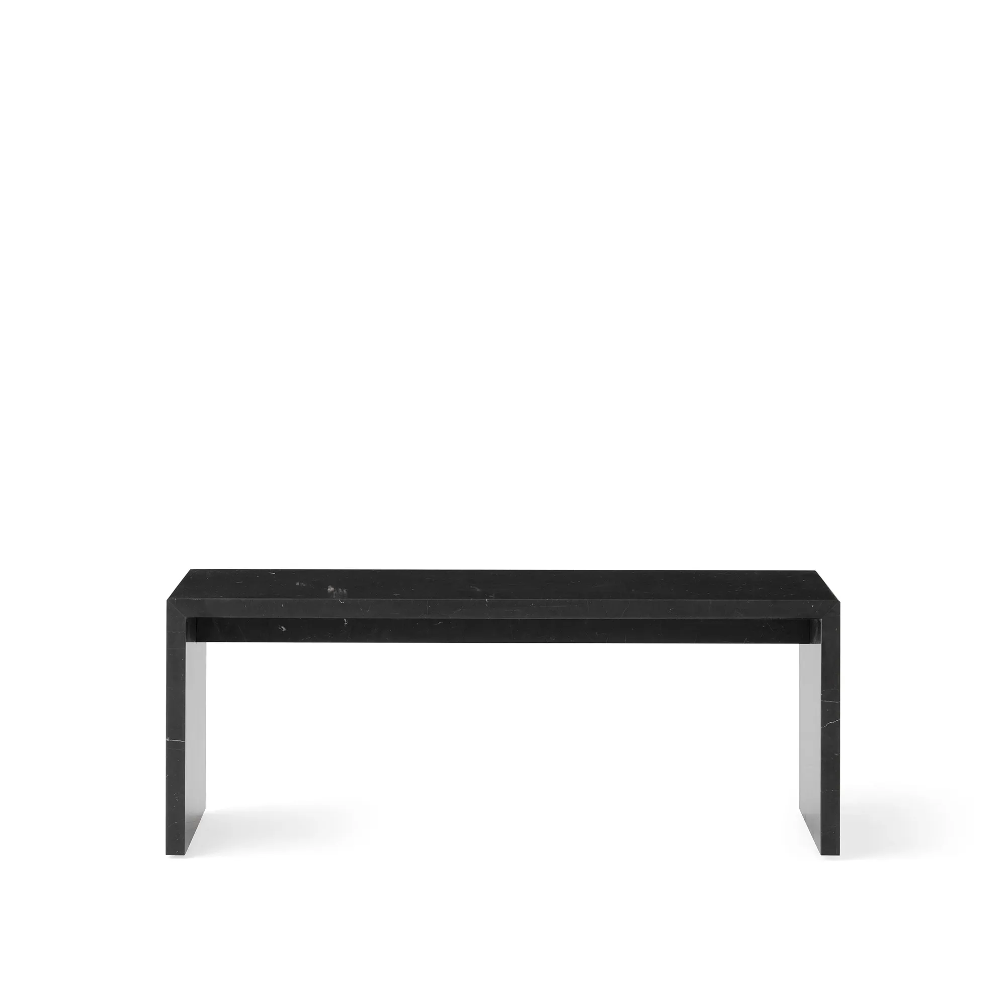 Plinth Bridge salontafel - 1