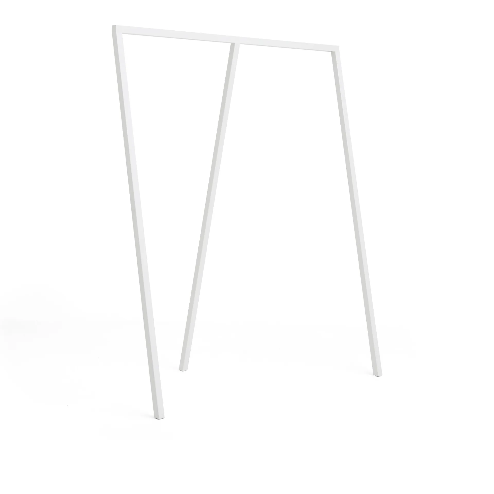 Loop Stand Wardrobe - HAY - NO GA