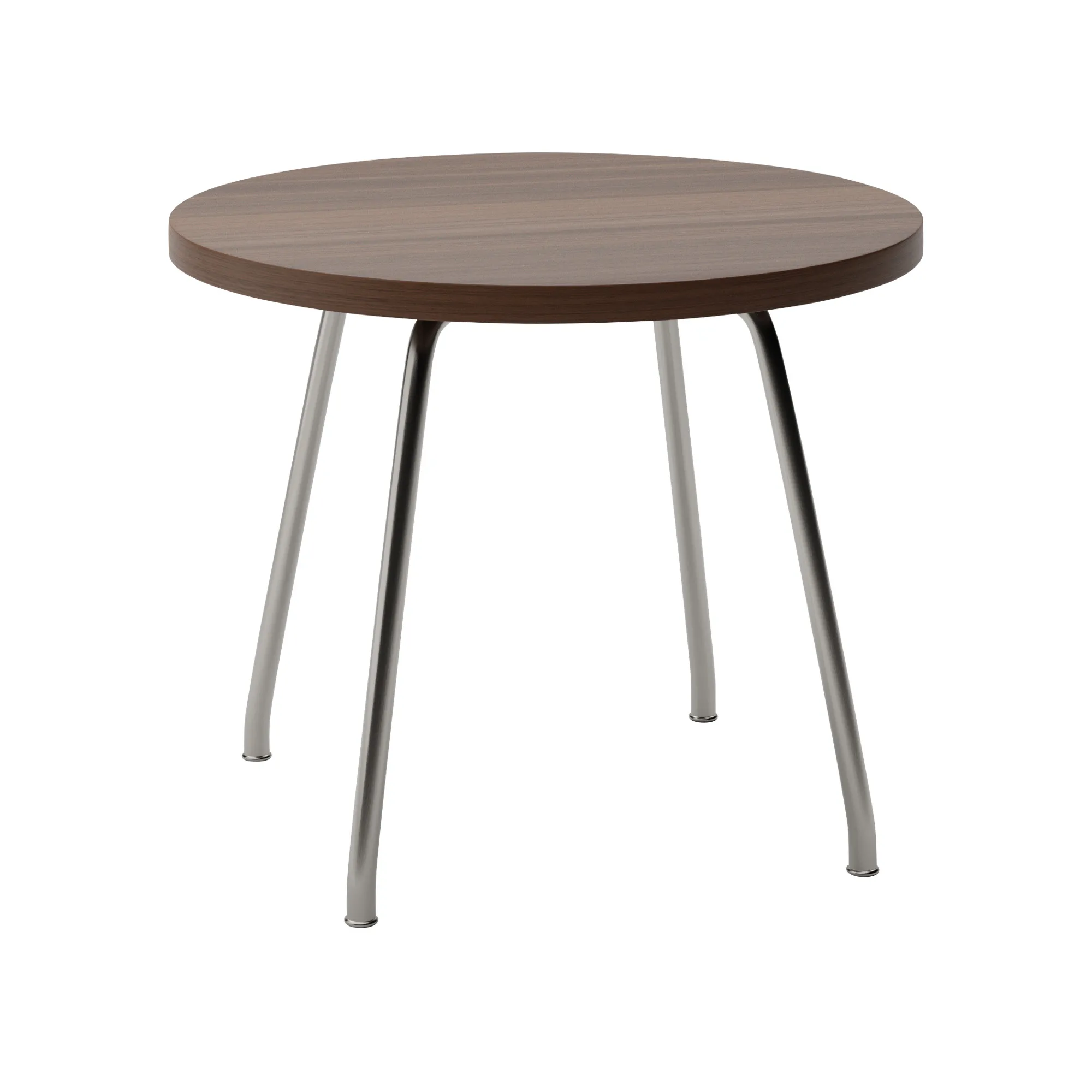 CH415 Coffee Table - 1