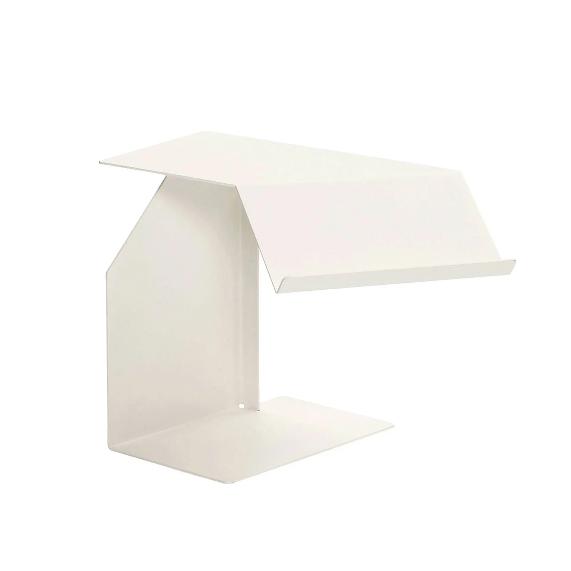 Diana F Side table - ClassiCon - Konstantin Grcic - NO GA