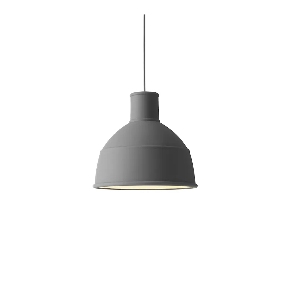 Unfold Pendant Lamp