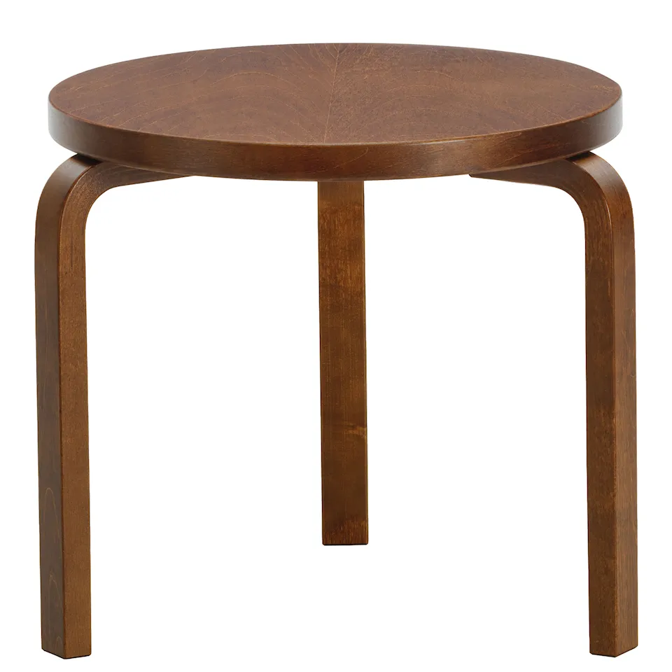 Table 90D