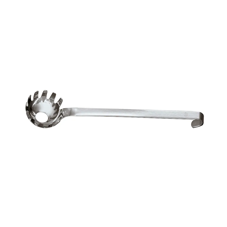 Pasta Spoon Hook