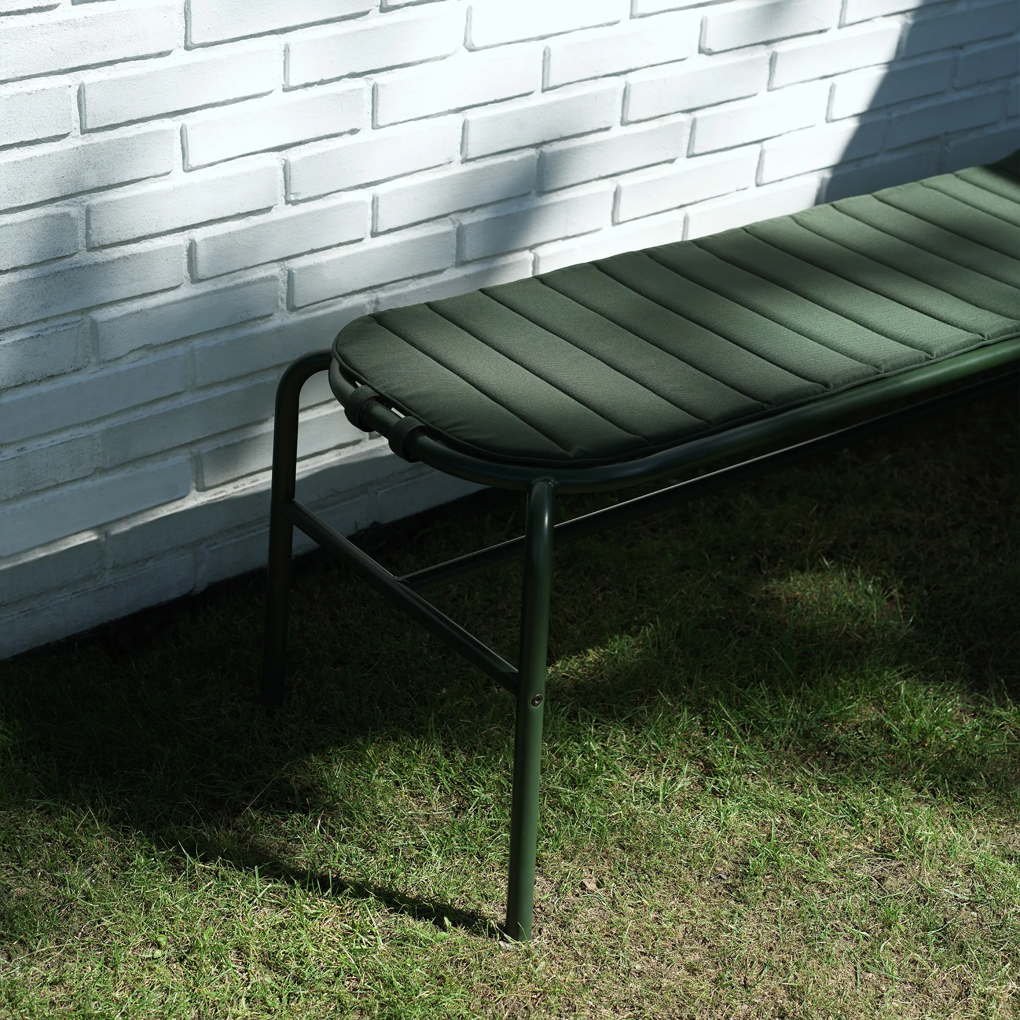 Vig Bench Cushion - 4