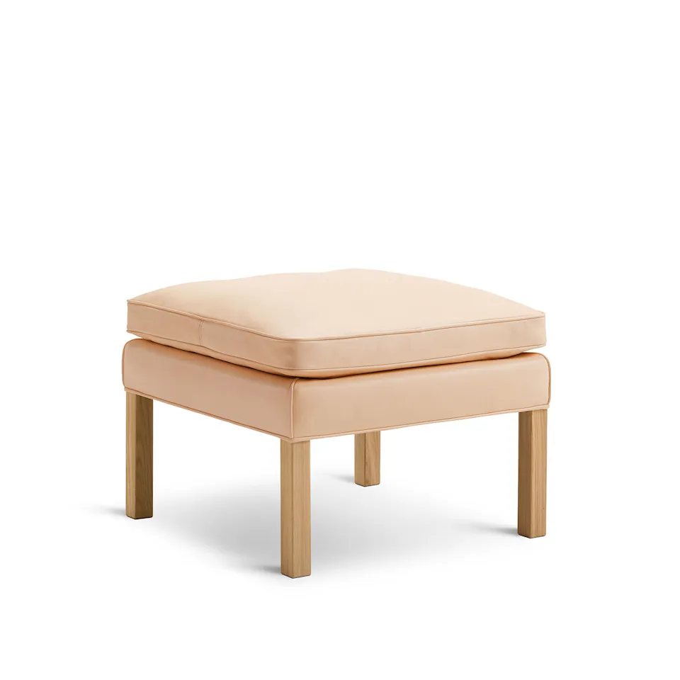 Mogensen 2202 rahi