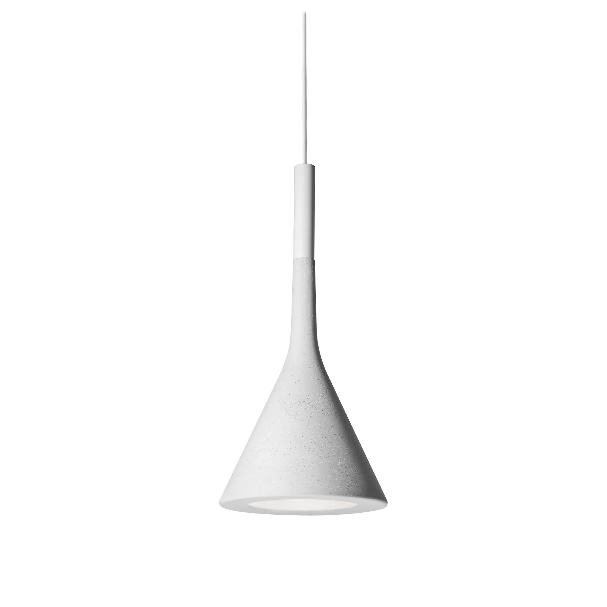 Aplomb hanglamp - 1