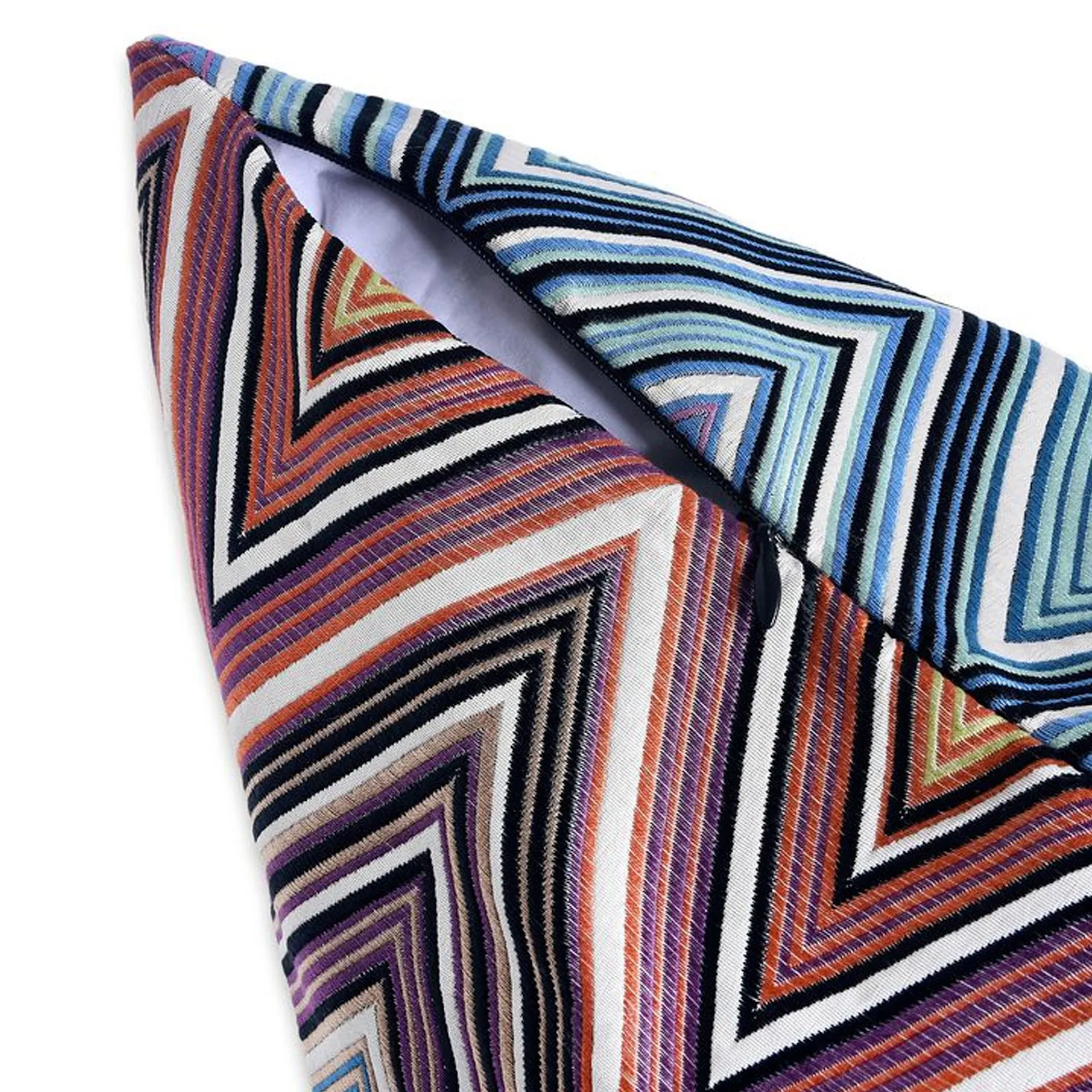 Kew Cushion 170 - Missoni Home - NO GA