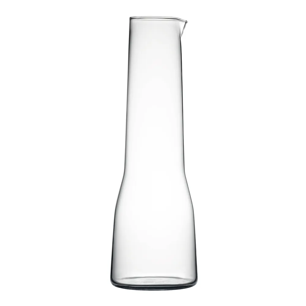 Essence Karaffel - 1