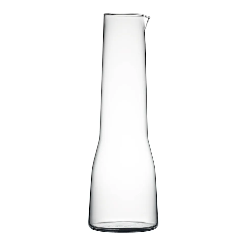 Essence Decanter