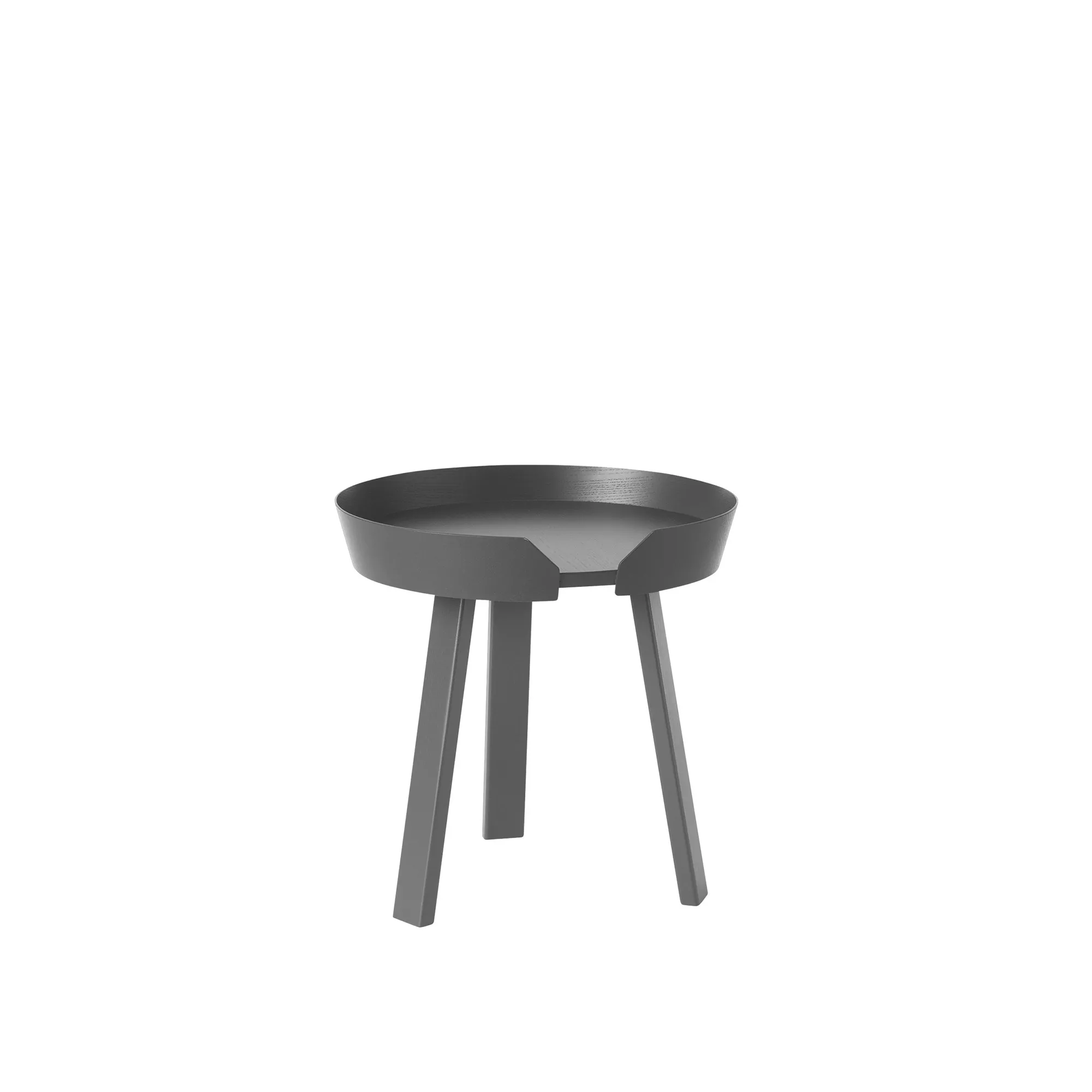 Around Coffee Table Small - 1
