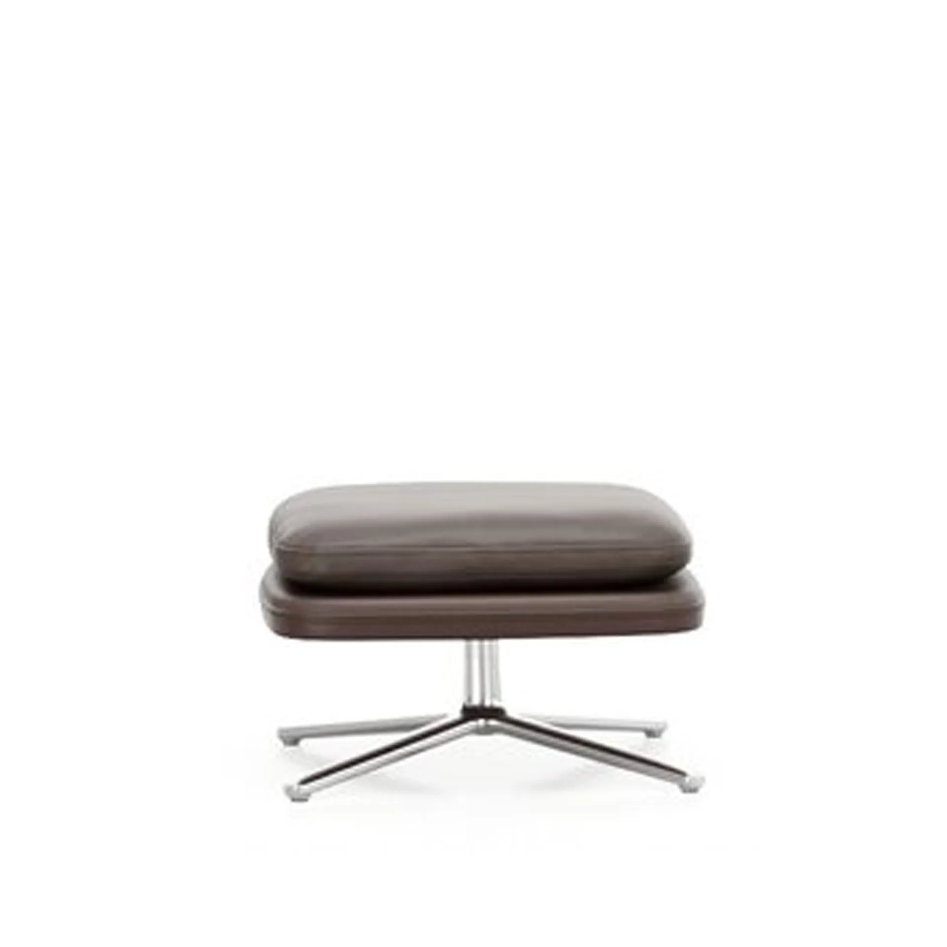 Grand Relax Ottoman - Vitra - Antonio Citterio - NO GA