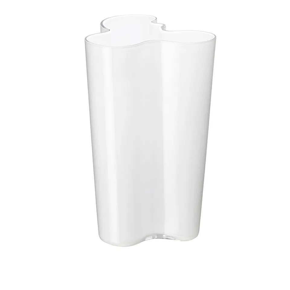 Alvar Aalto vase 251 mm