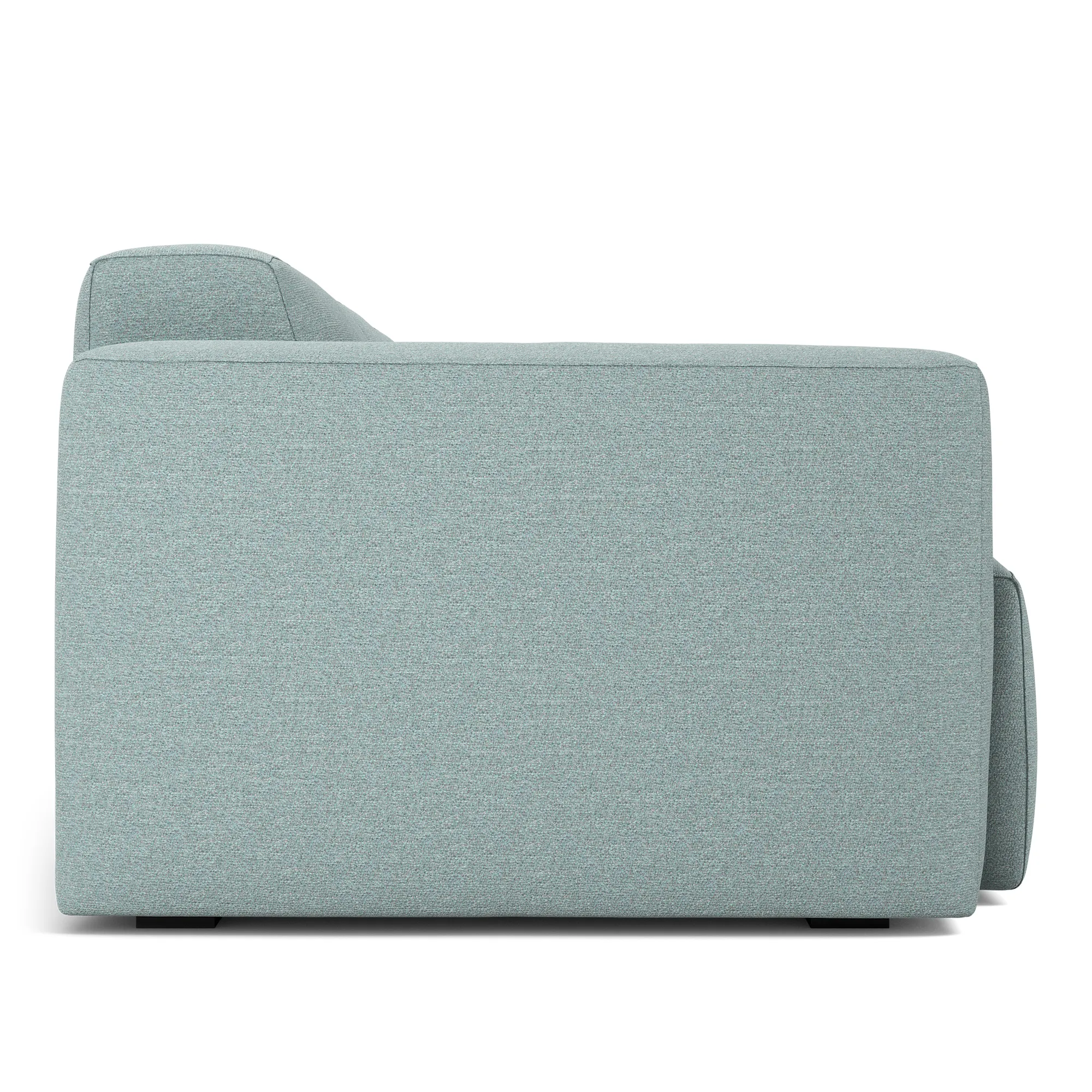 Brick 3-Seater - 3