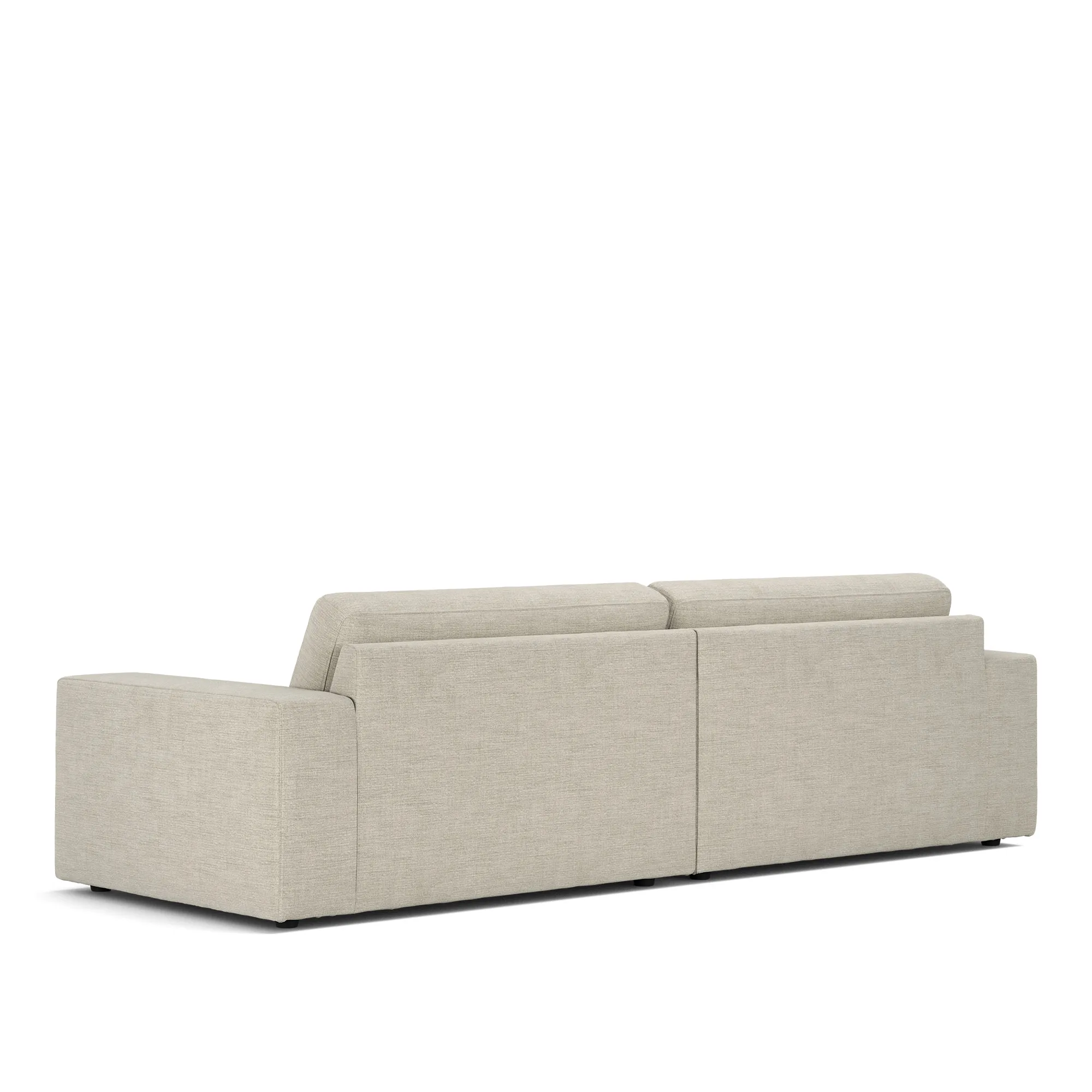Elsa 2.5-Seater Sofa - 7