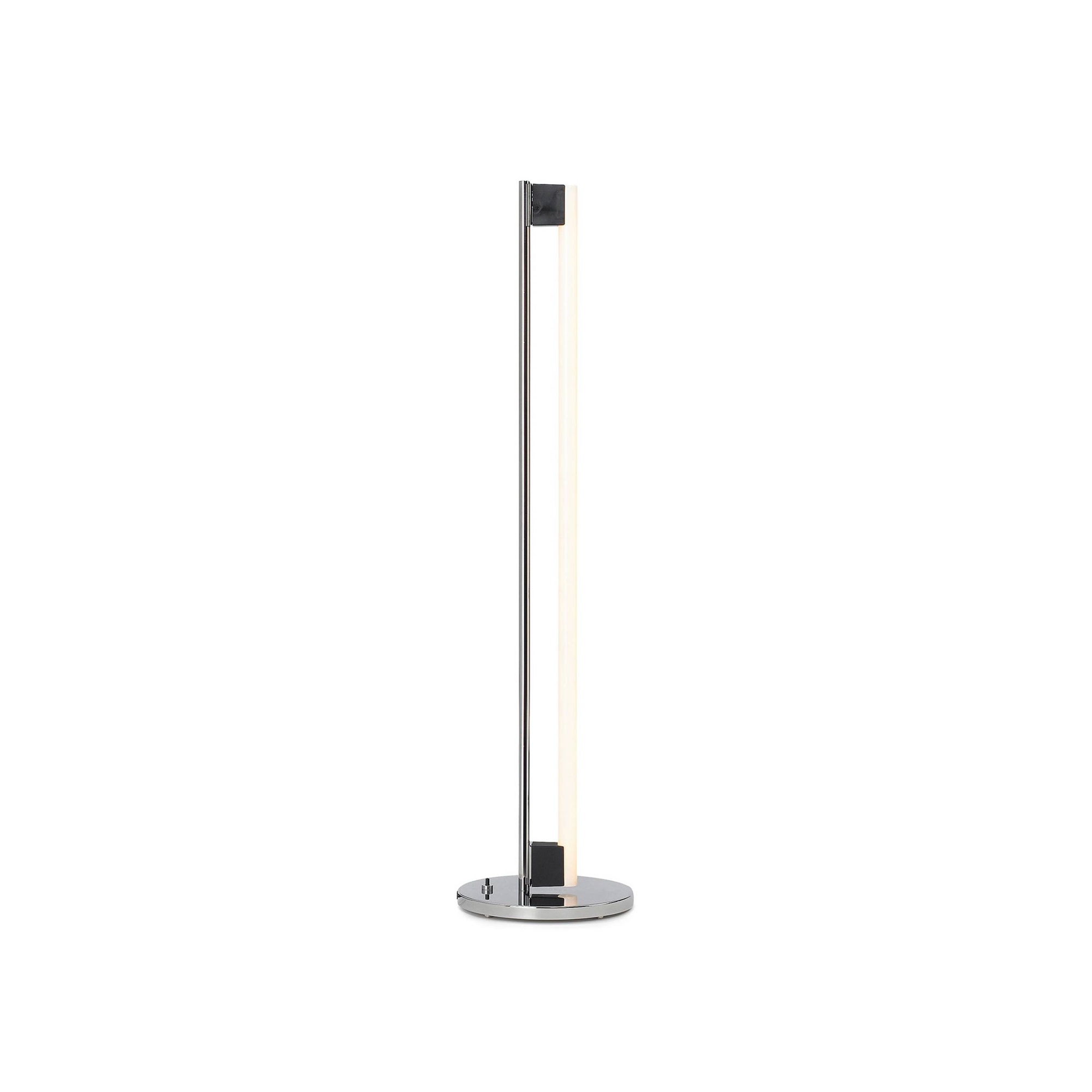 Eileen gray roattino floor lamp hotsell