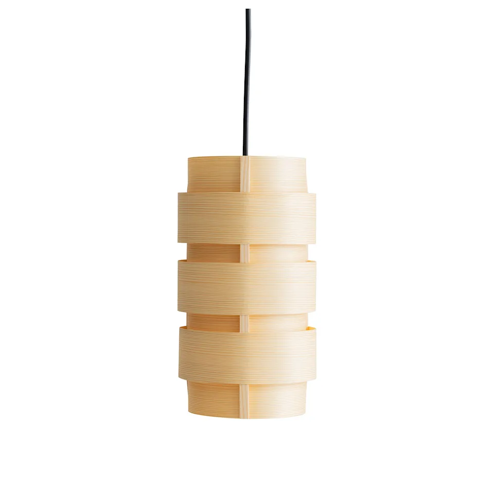 1006 Hans pendant lamp 14