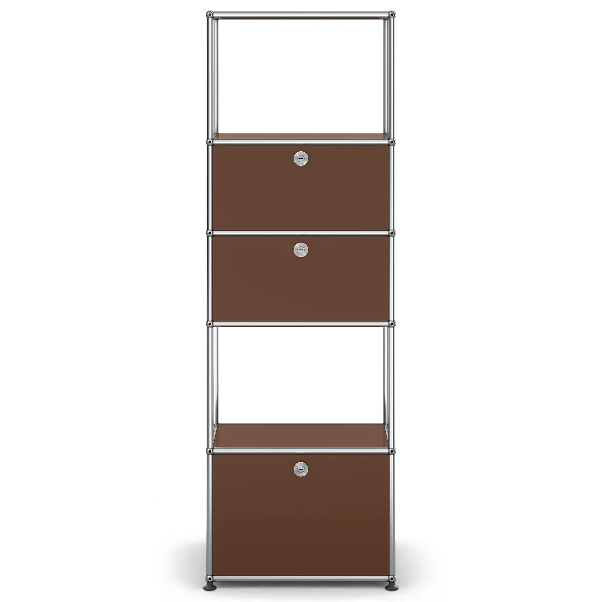 USM Haller M52 plank - 1