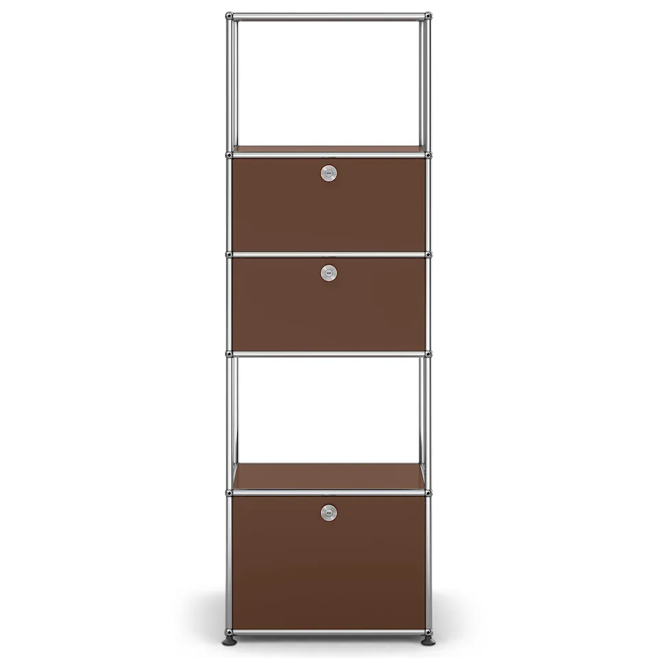 USM Haller M52 Shelf