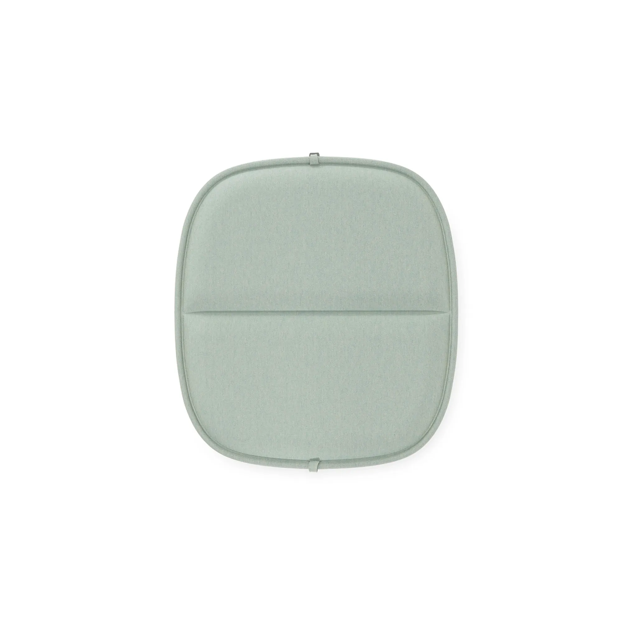 Hiray Armchair Cushion - 8