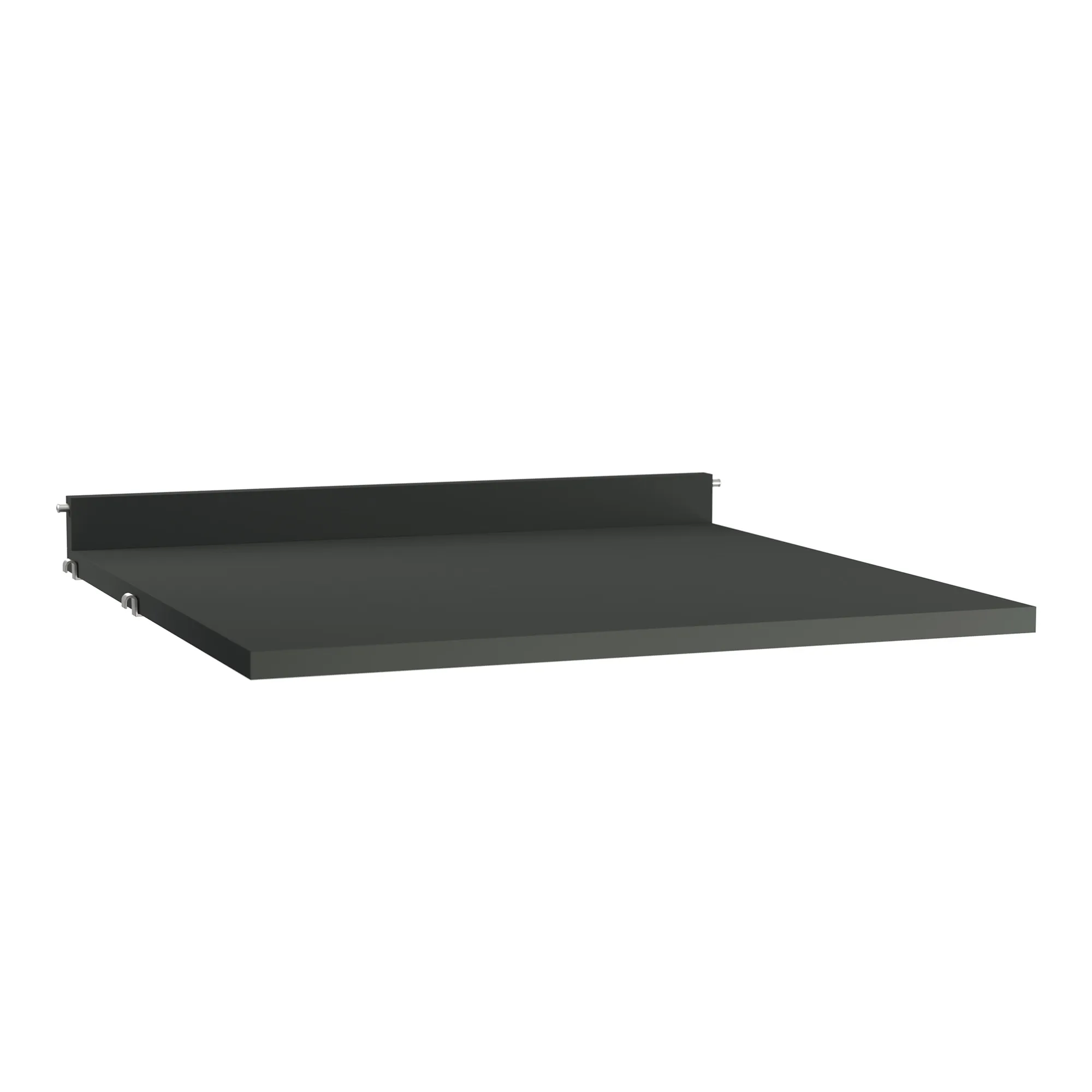 String Work Desk 58 cm - 1