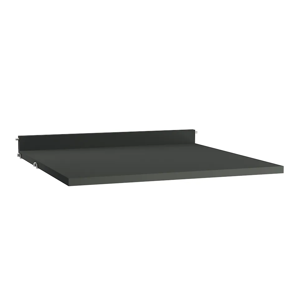 String Work Desk 58 cm