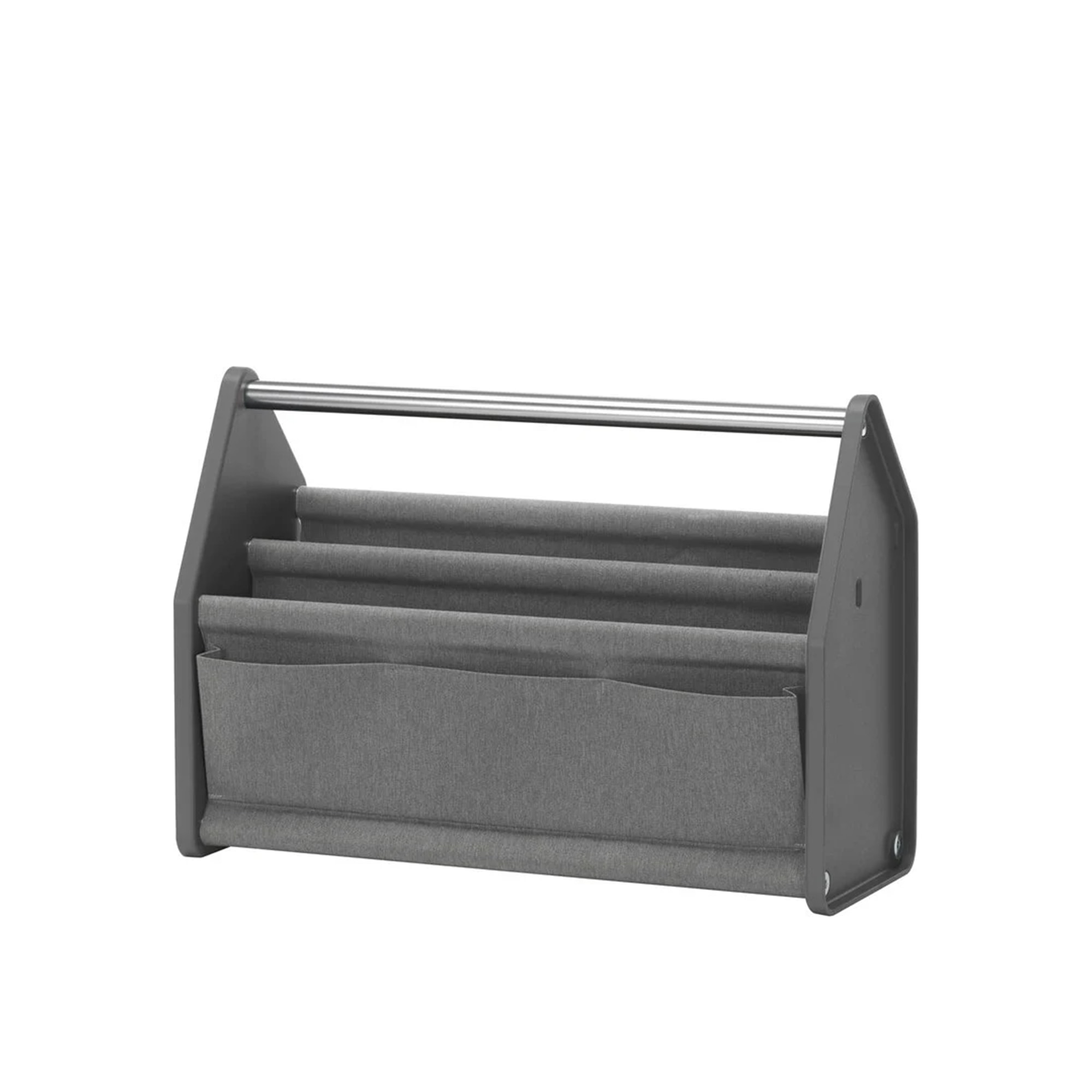 Buy Locker Box from Vitra | NO GA