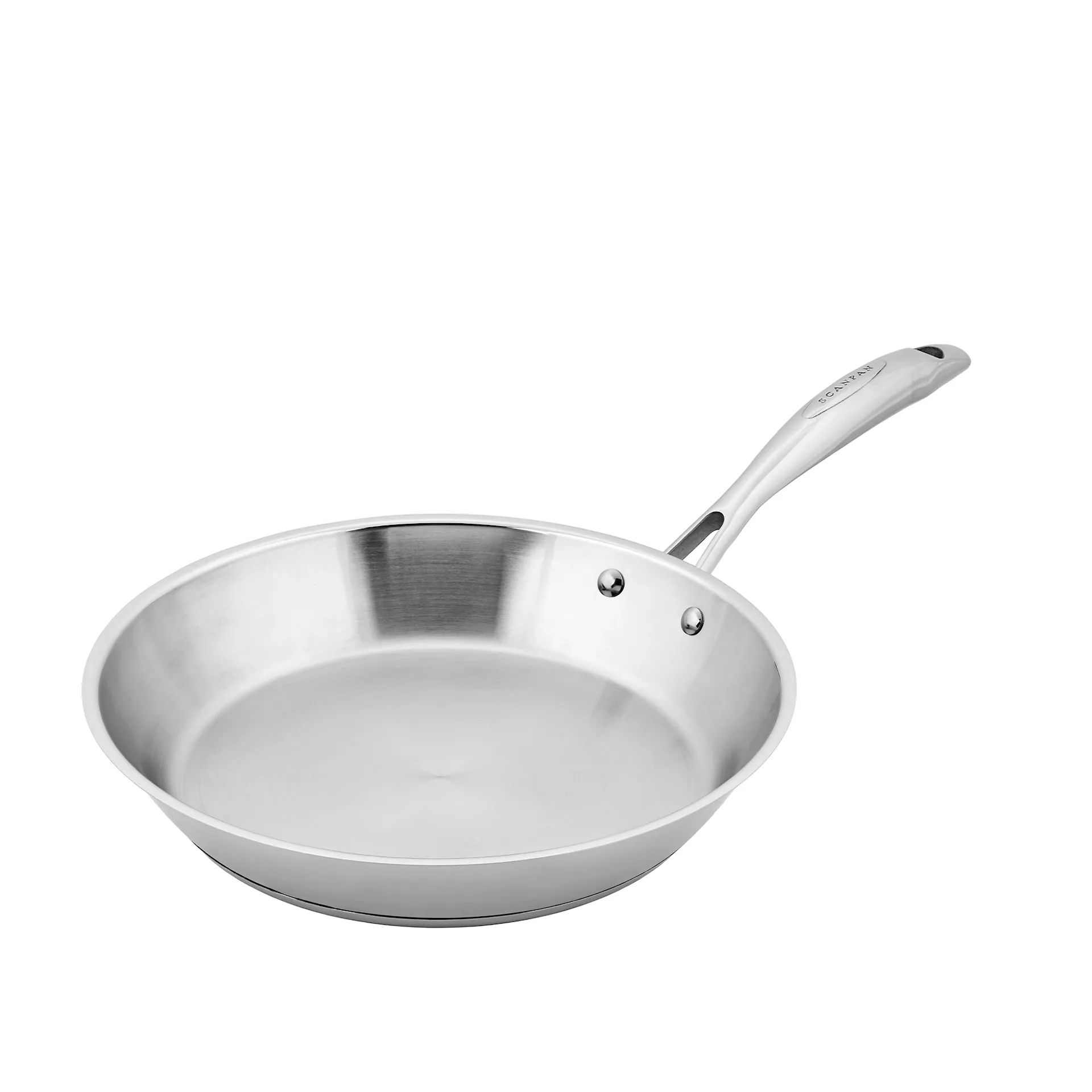 STS Frying pan 28 cm - Scanpan - NO GA