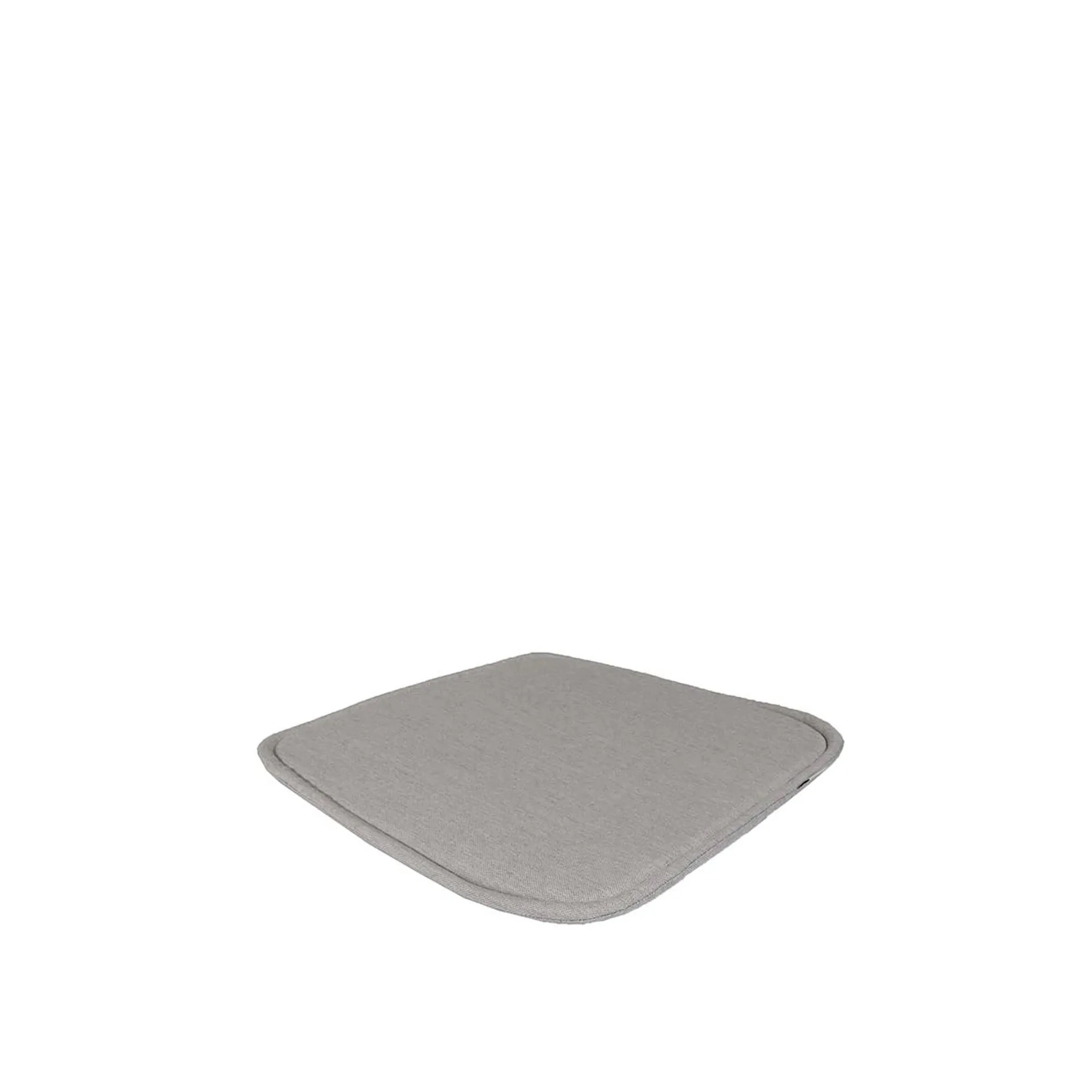 Vibe Cushion - 1