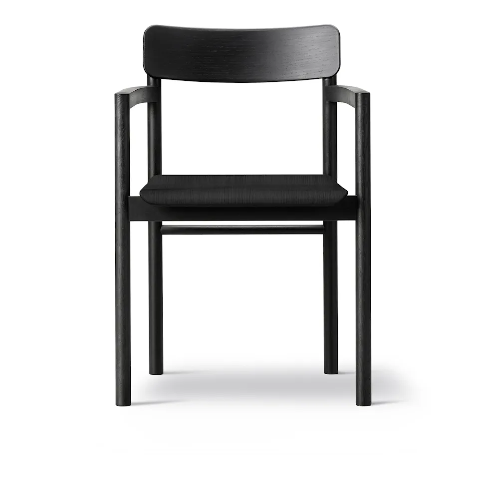 Post Chair