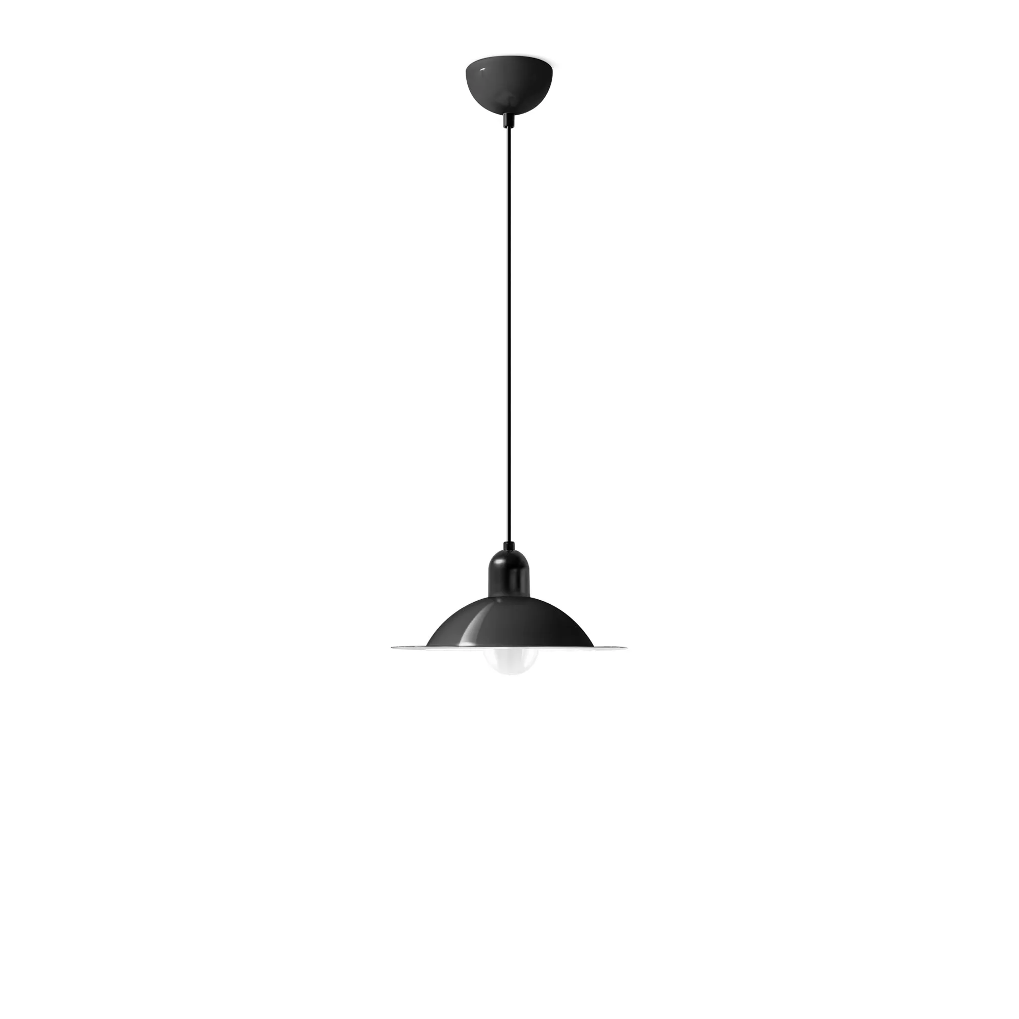 Lampiatta Suspension 28 - 1