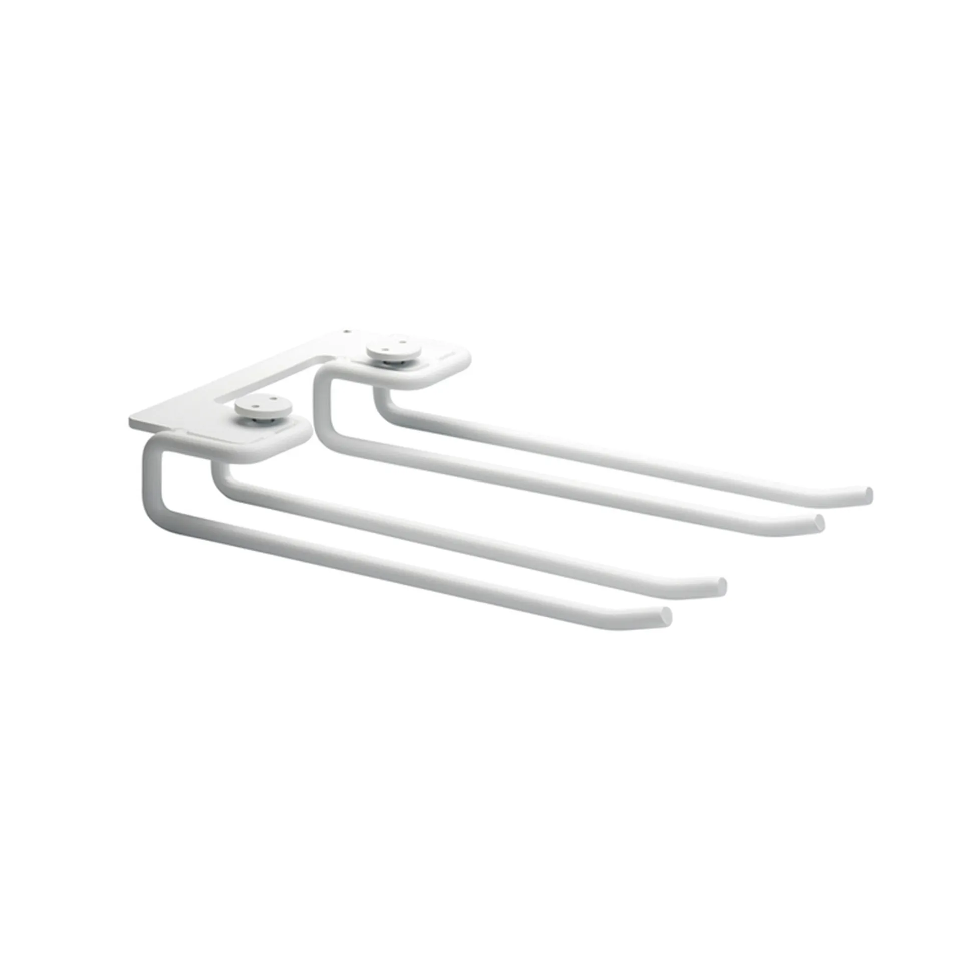 String Hanger racks 2-pack - String - Nils Strinning - NO GA