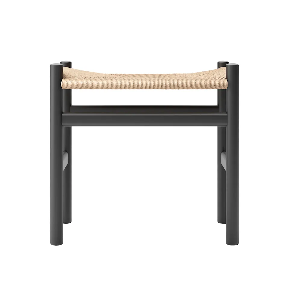 CH53 Footstool 43 cm