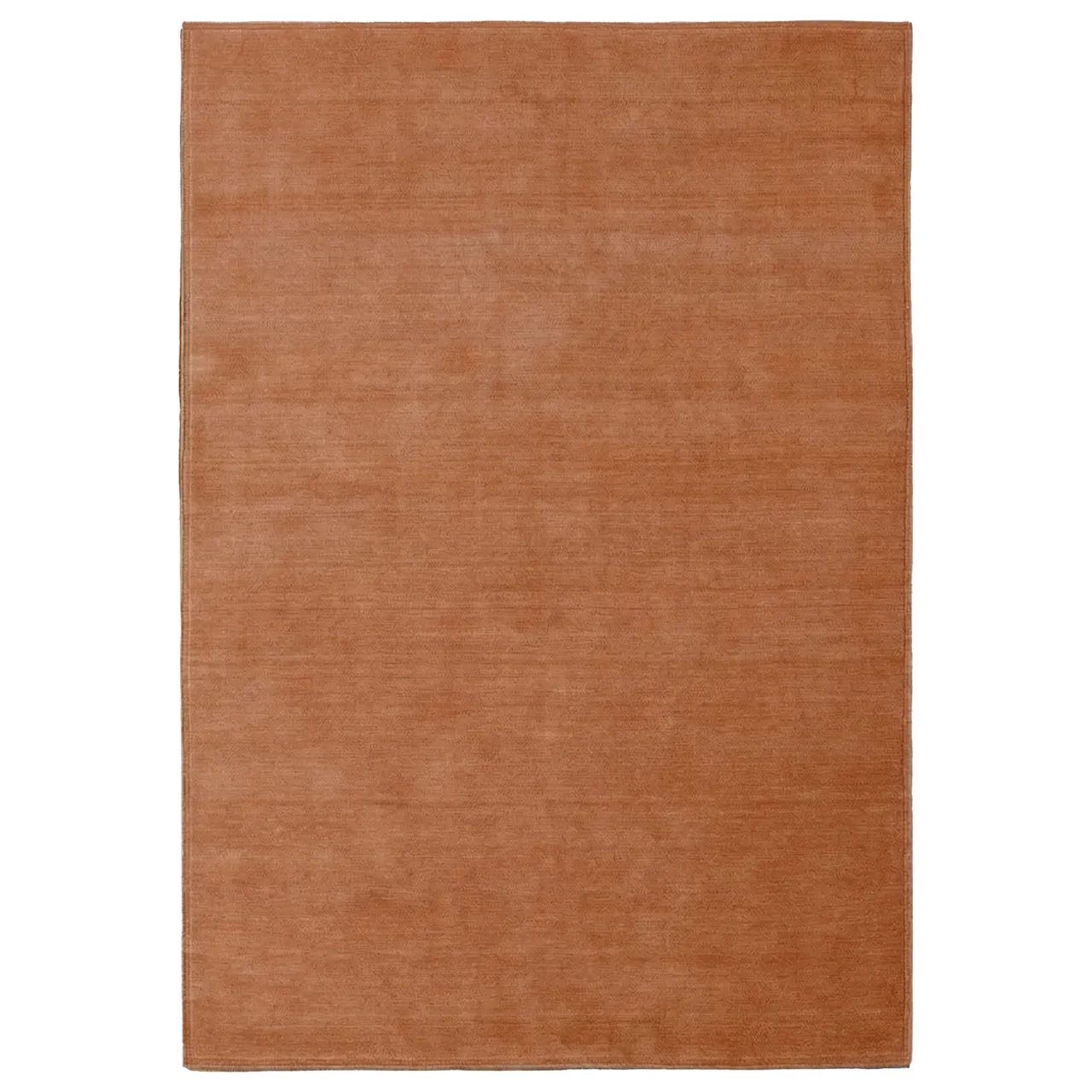Palette Rug Terra 200x300