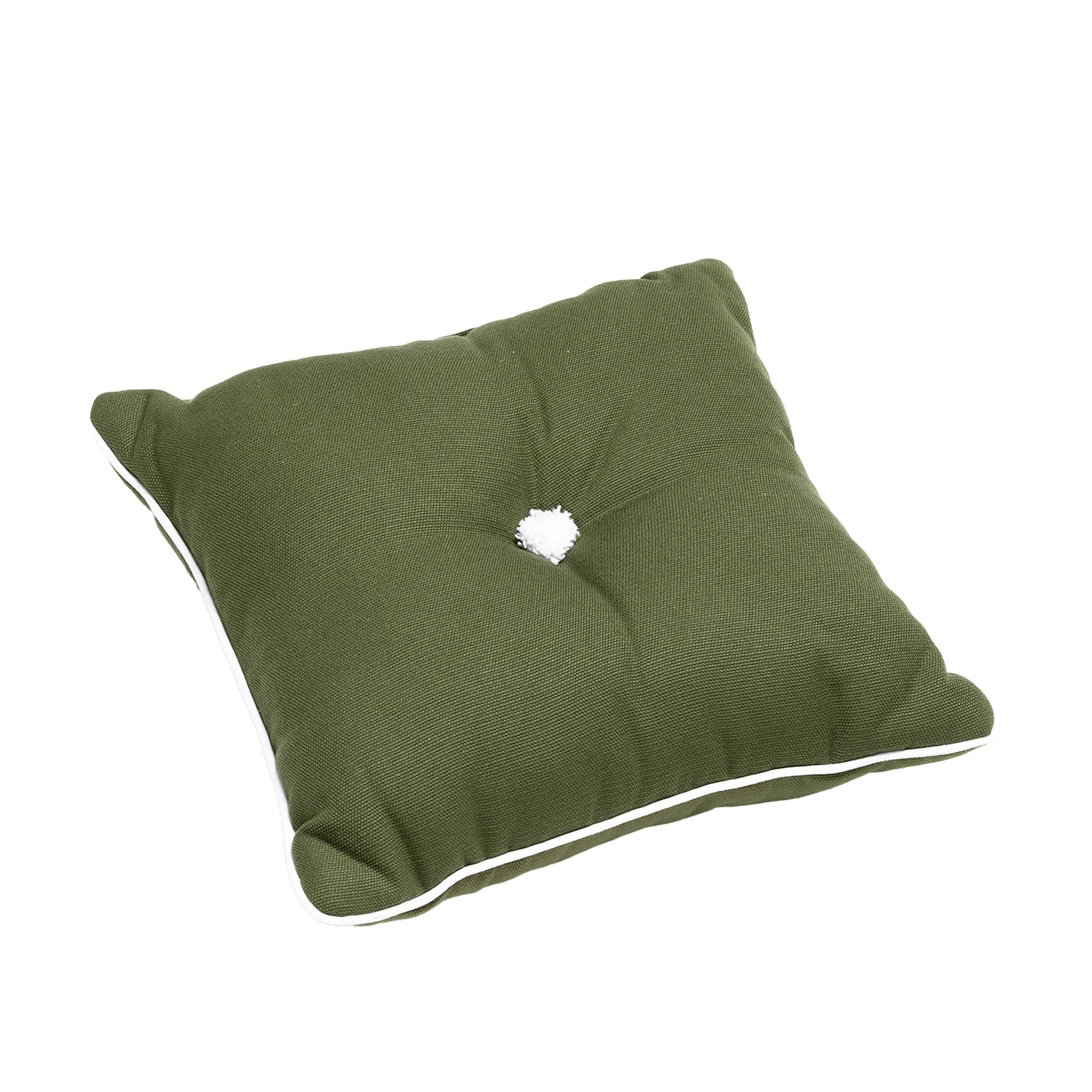 Classic Pude 30 cm - 1