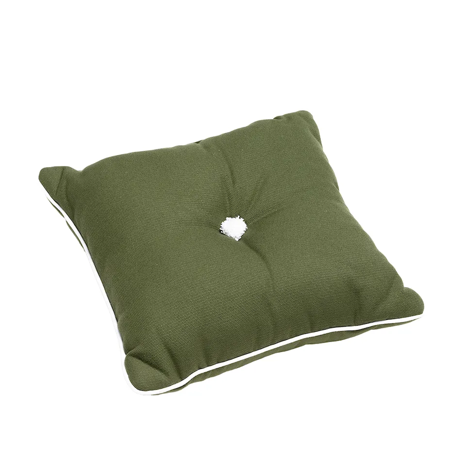 Classic Pude 30 cm