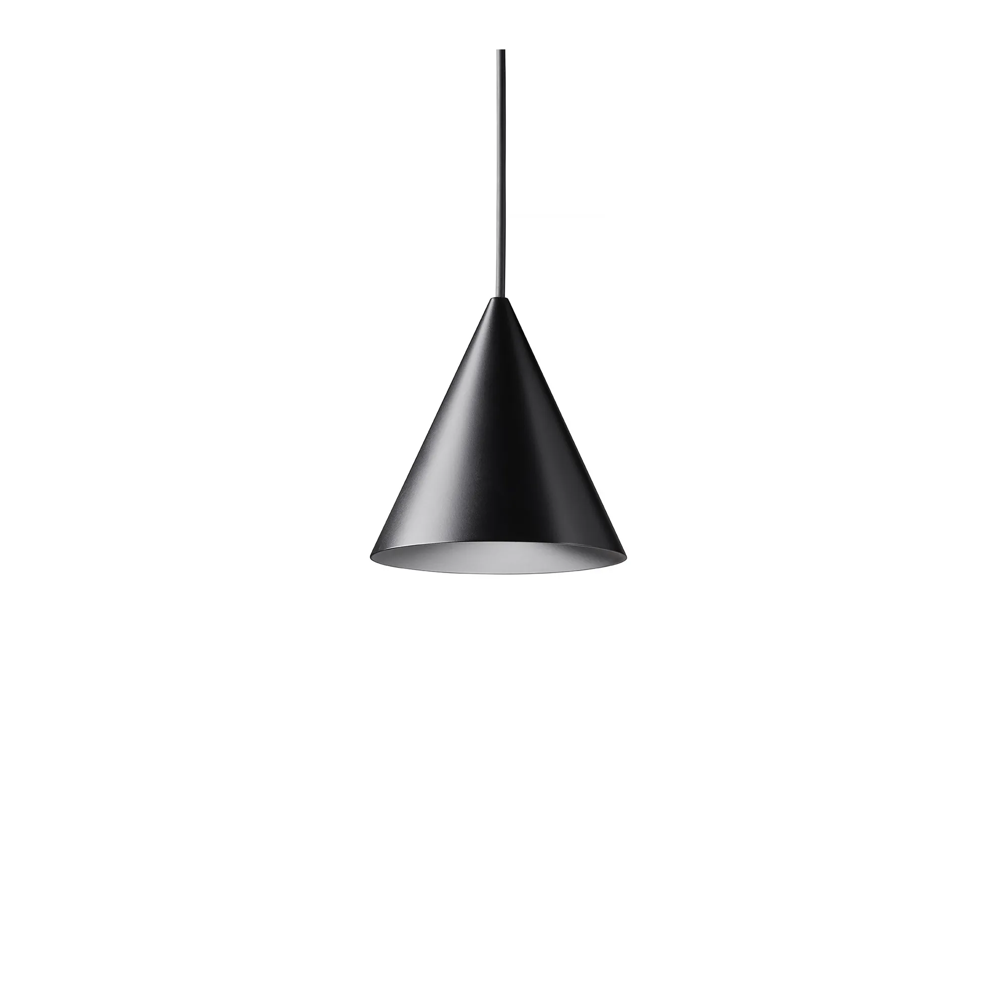 W201 Extra Small Pendant S2 - 1