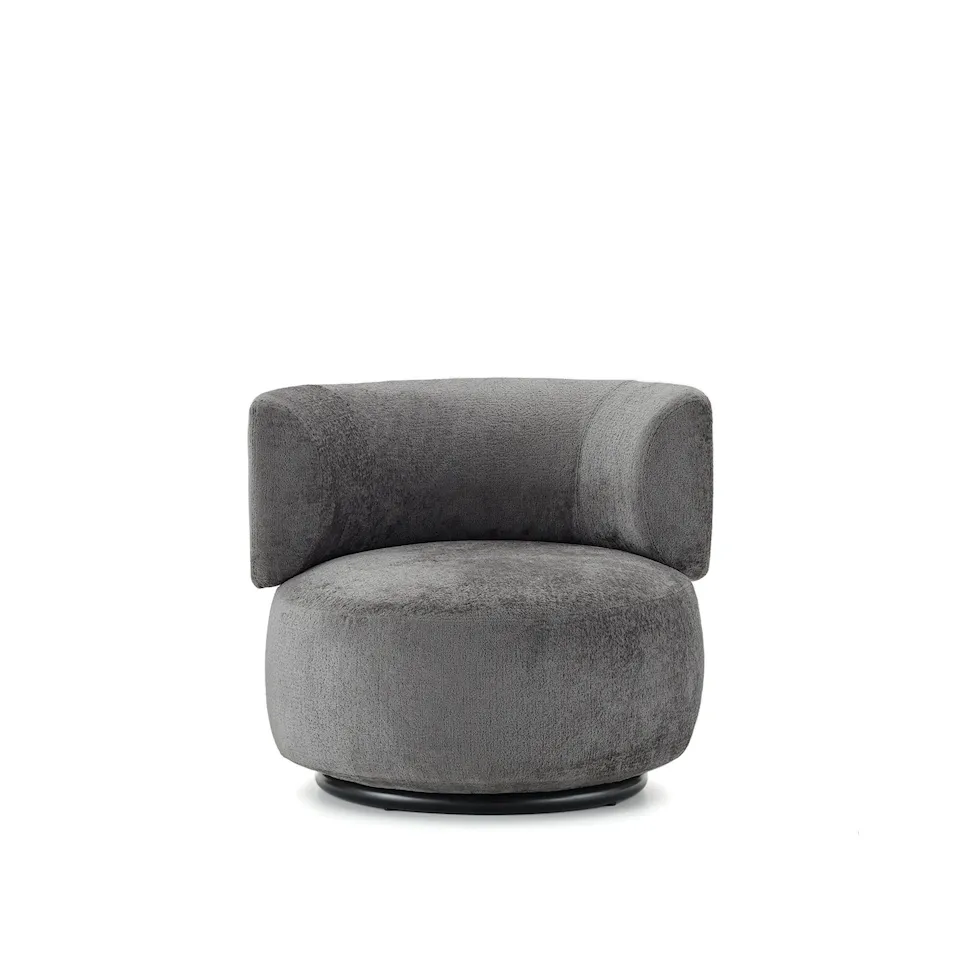 K-Waiting Armchair