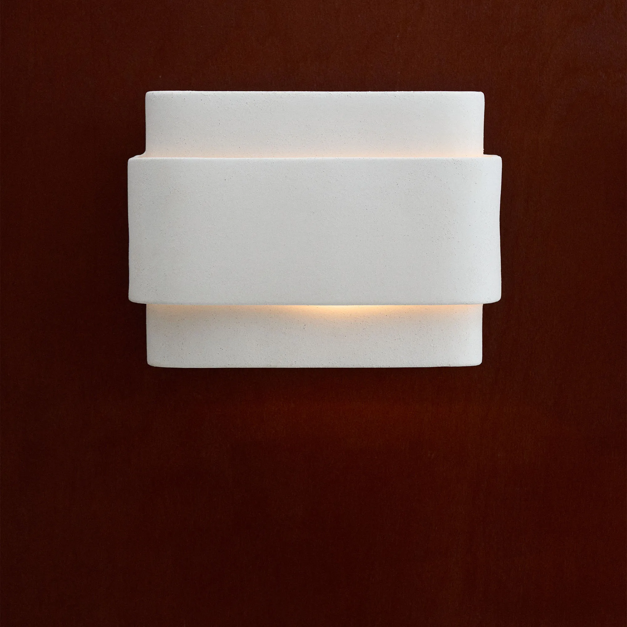 Louis Wall Lamp - 4
