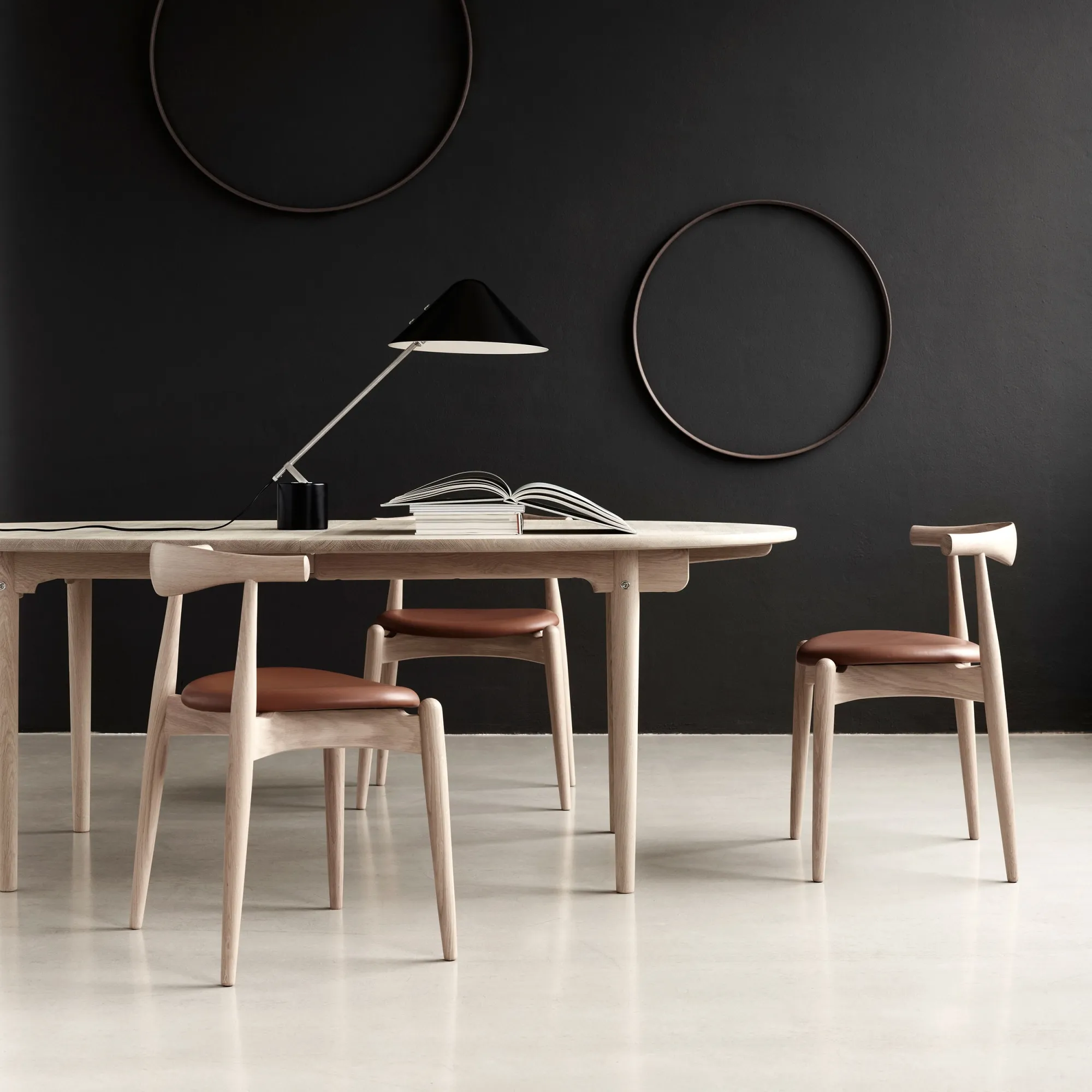 CH338I Insert Leaf - 5