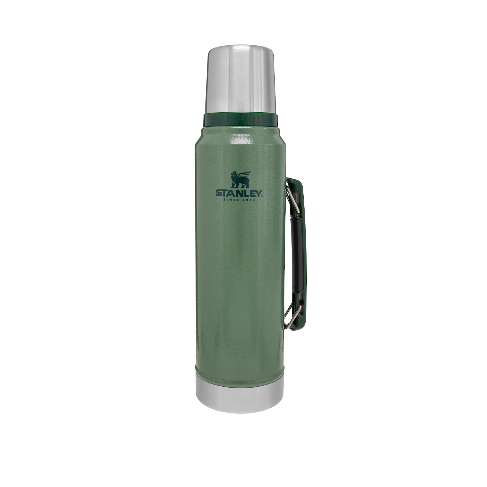 Classic thermos 1 l - Stanley - NO GA