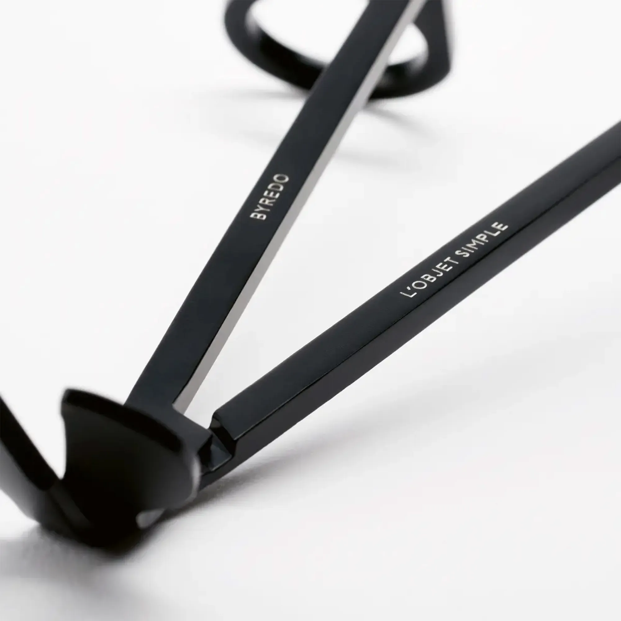 Wick Trimmer - 3