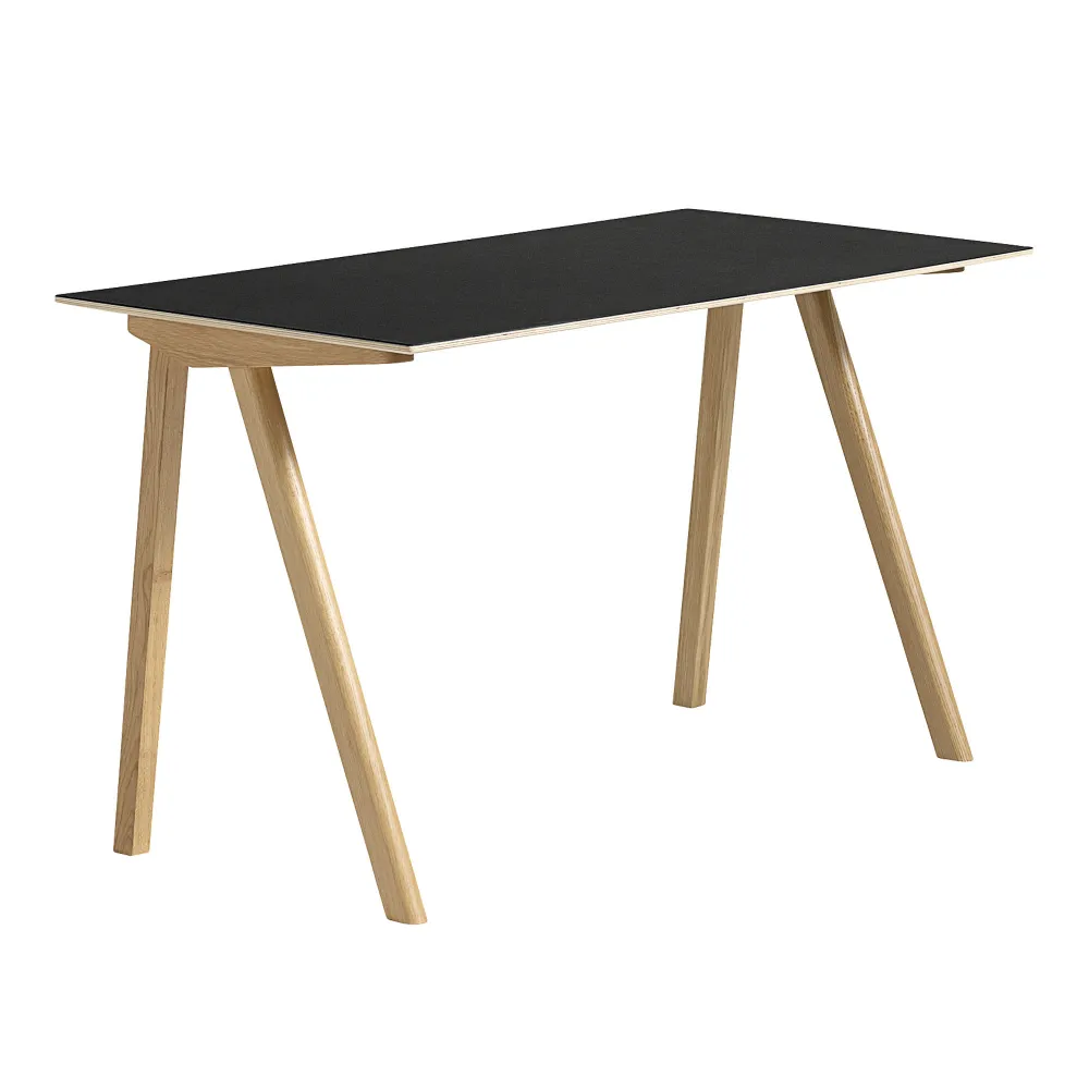 CPH90 2.0 desktop - 1