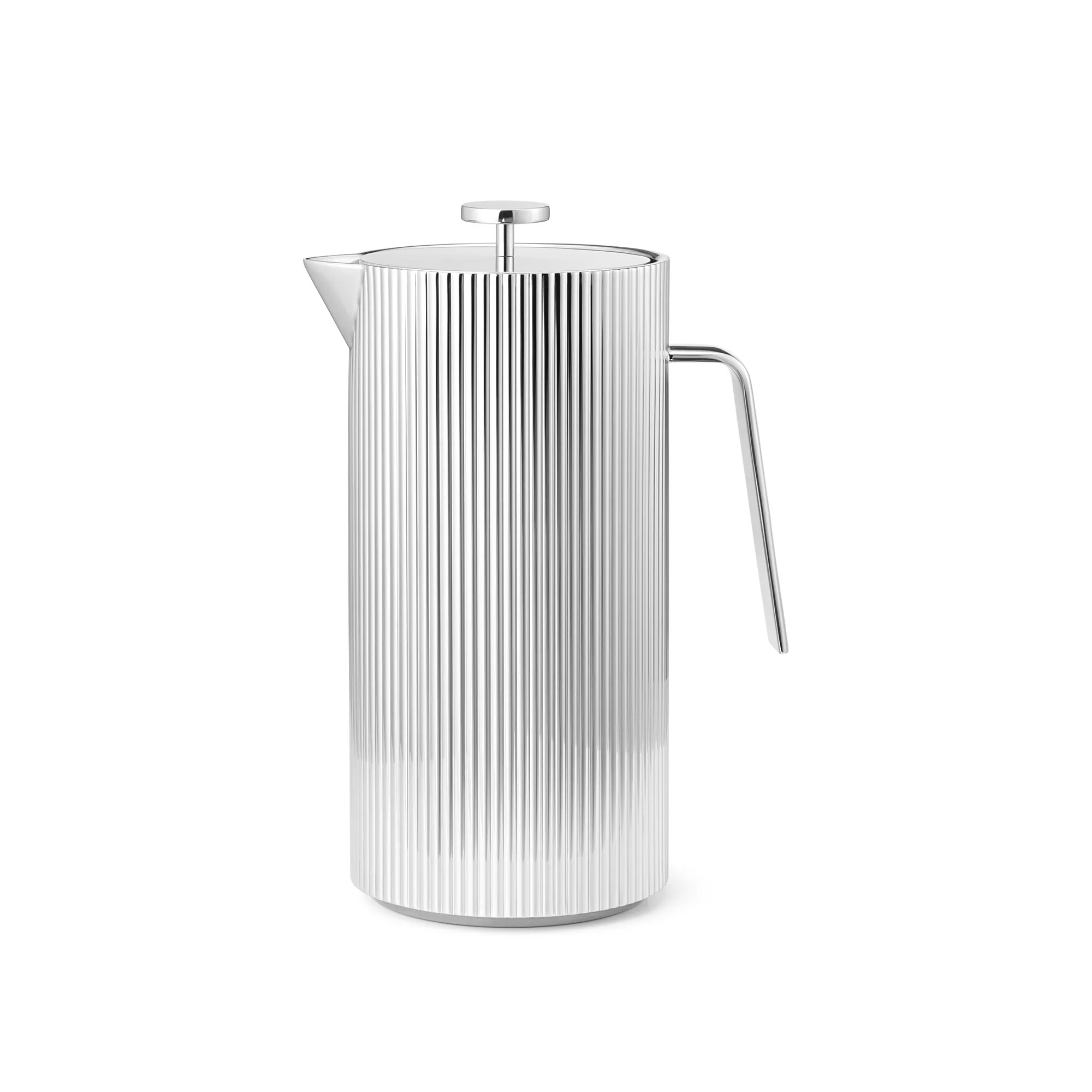 Bernadotte French Coffee Press - 1