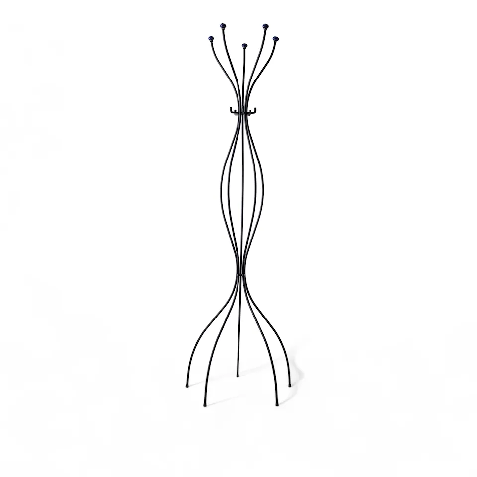 Spira kapstok
