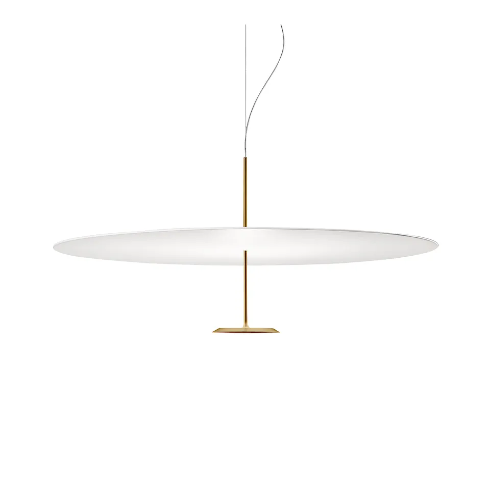 DOT 800 pendellampe